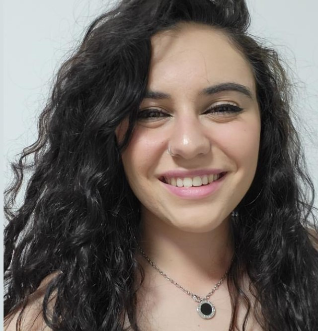 Rotem