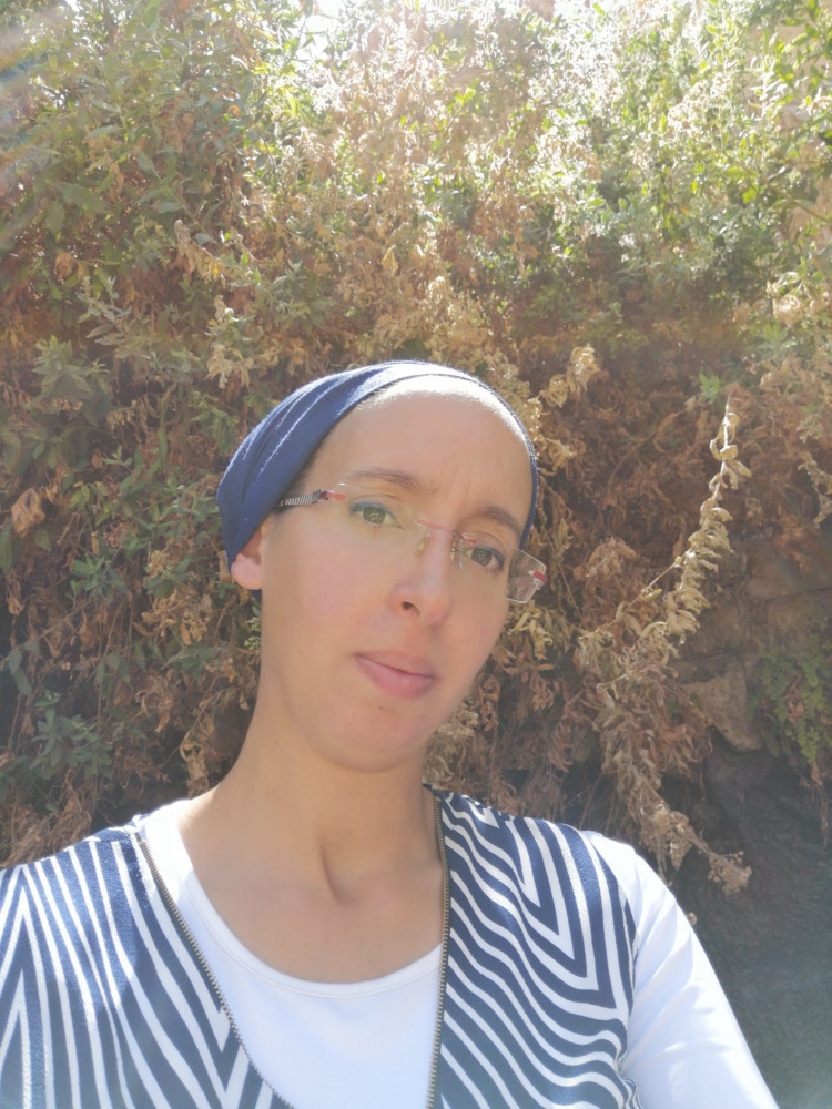 Naama